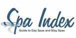Shop with Spaindex.com Guide to Spas Coupons