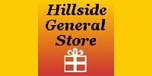 Hillside General Store Coupons