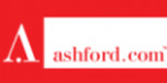 Shop with Ashford Coupons