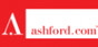Ashford Coupons