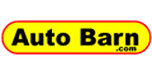 Shop with AutoBarn Coupons