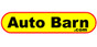 AutoBarn Coupons