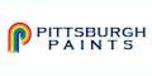 Shop with Pittsburghpaints.com Coupons Pittsburghpaints.com Coupons