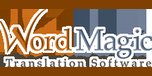 Shop with Word Magic Software Coupons Word Magic Software Coupons