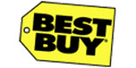 Best Buy Promo Codes and Coupons