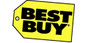 Best Buy Coupons