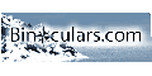 Shop with Binoculars.com Coupons