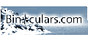 Binoculars.com Coupons