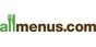 Allmenus.com Coupons