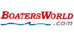 Shop with Boaters World Coupons