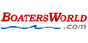 Boaters World Coupons
