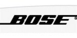 Bose Canada Coupons
