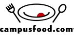 Shop with Campusfood.com Coupons Campusfood.com Coupons