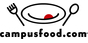 Campusfood.com Coupons