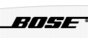 Bose Canada Coupons