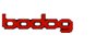 Bodog Coupons