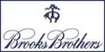 Shop with Brooks Brothers Coupons