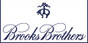 Brooks Brothers Coupons