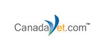 Canada Vet Coupons