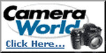 Shop with Camera World Coupons