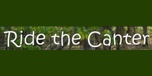 Ridethecanter.com Coupons