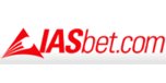 Shop with Iasbet.com Coupons