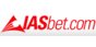 Iasbet.com Coupons