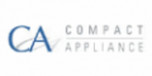 Shop with Compact Appliance Coupons