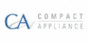 Compact Appliance Coupons