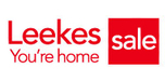 Shop with Leekes Coupons