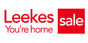 Leekes Coupons