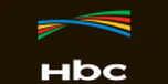 Shop with Shop HBC Coupons
