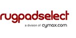 Rugpadselect.com Coupons