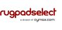 Rugpadselect.com Coupons