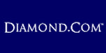 Shop with Diamond.com Coupons Diamond Coupons