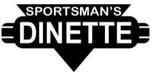 Shop with Dinette Coupons