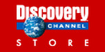 Shop with Discovery Store Coupons