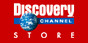 Discovery Store Coupons