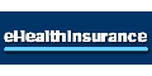 Shop with eHealthInsurance Coupons