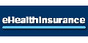 eHealthInsurance Coupons
