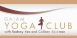 Gaiam Yoga Club Coupons