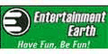 Shop with Entertainment Earth Coupons