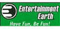Entertainment Earth Coupons
