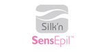 Shop with Silk'n SensEpil Coupons Silk'n SensEpil Coupons