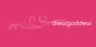 Dressgoddess.com Coupons