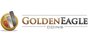 Golden Eagle Coins Coupons