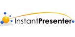 Shop with Instantpresenter.com Coupons Instantpresenter.com Coupons