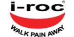 Shop with I-roc Coupons