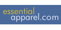 Essential Apparel Coupons