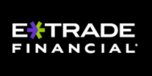 Shop with E*Trade Mortgage Coupons